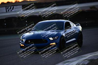 media/Oct-31-2025-Touge2Track (Fri) [[32c124376c]]/Group 3/Session 2 (Turns 3 and 10)/